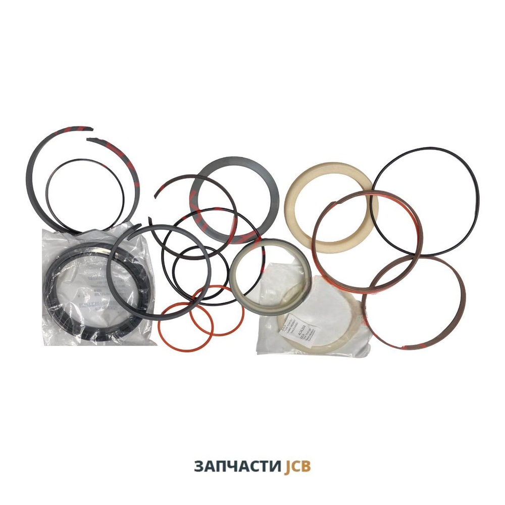 Ремкомплект гидроцилиндра JCB 903/21083, 903-21083