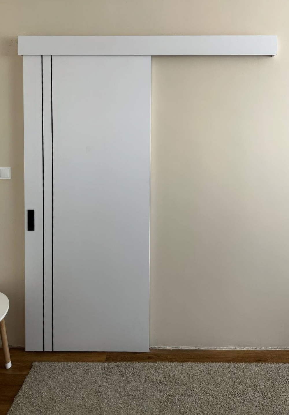 Лайн фото 11