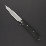 Нож Shogun DL