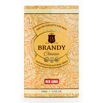 Вода туалетная Brandy Сlassic (Бренди Классик) – 100ml for men