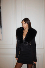 Юбка SAINT MORITZ мини