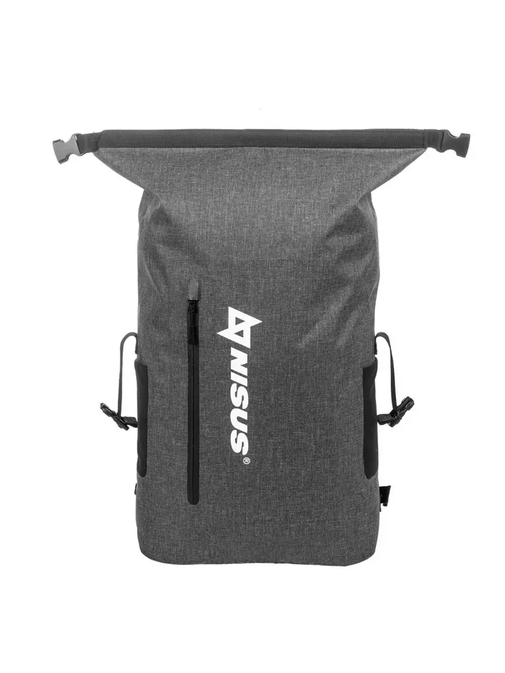 Герморюкзак NISUS 30л TPU (N-82110-30)