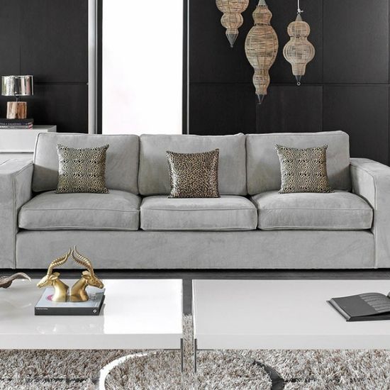 Диван "Грей   "