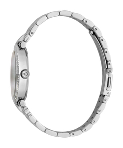 Just Cavalli JC1L105M0055