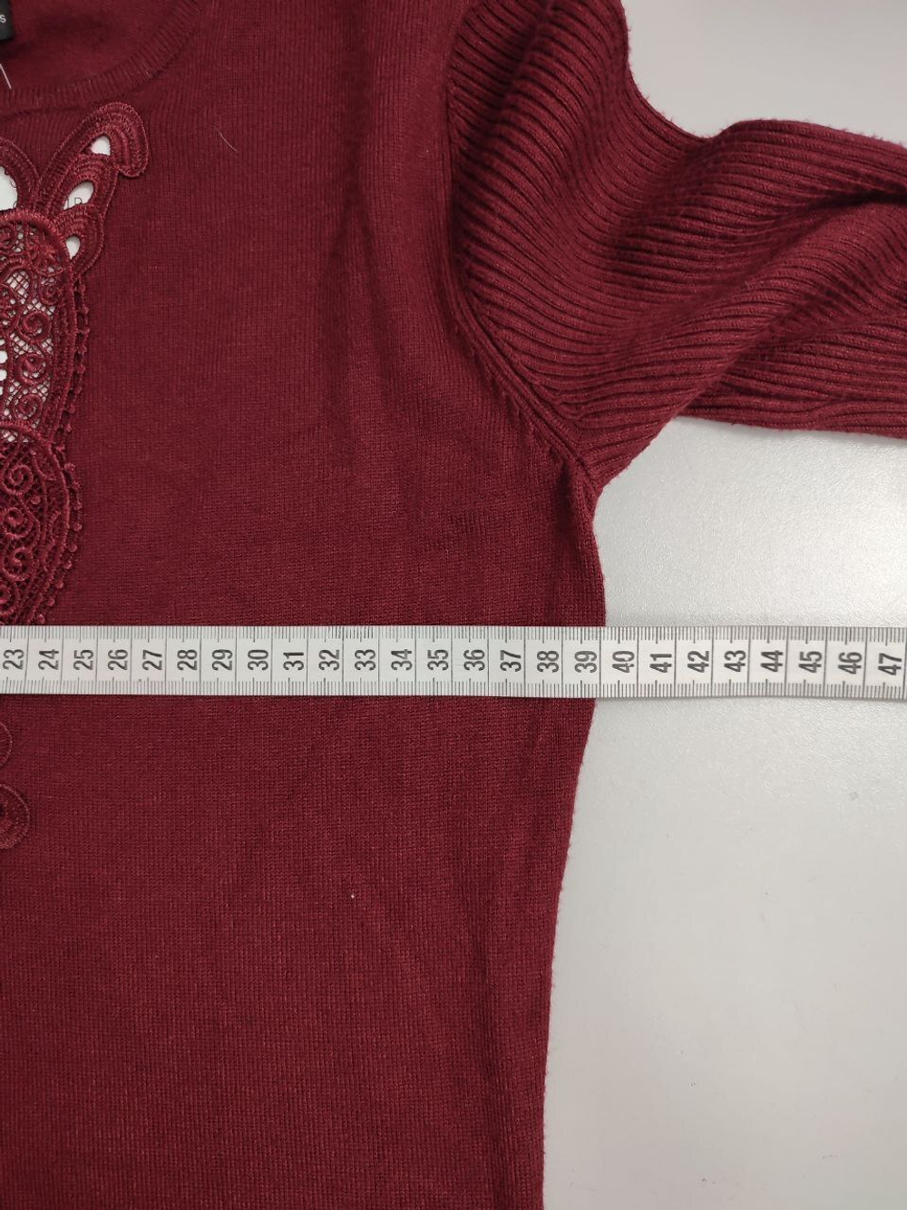 Платье Oodji красивое 44 размер