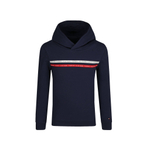 худые Tommy Hilfiger - темно-синий(KB0KB07346)