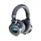 Meters OV-1-B Connect Pro Anthracite