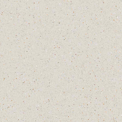 Керамогранит Micra Blanco