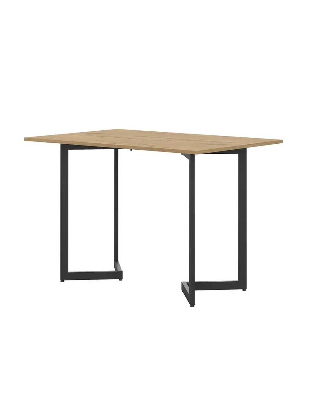 стол "Боско"