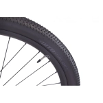 Велосипед 29" TIMETRY TT812 12ск. черный