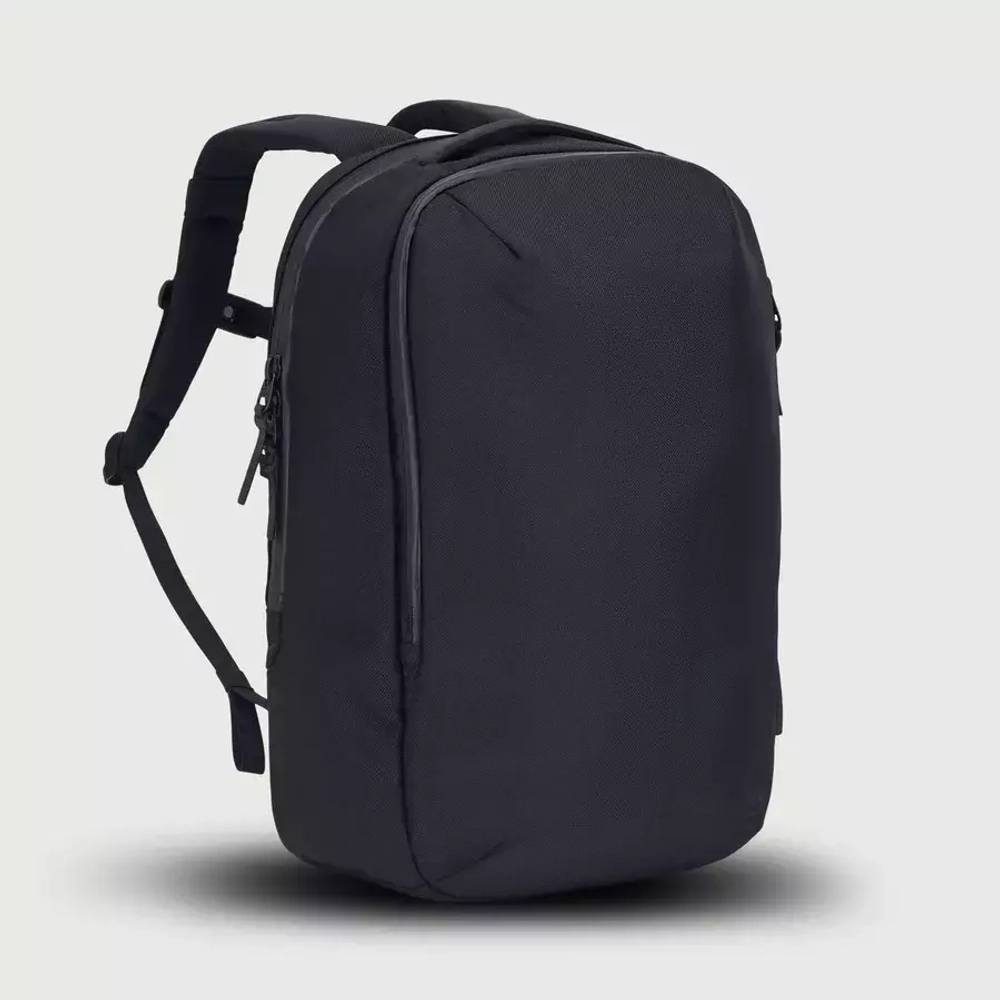 Рюкзак Wexley Active Business Pack 20L