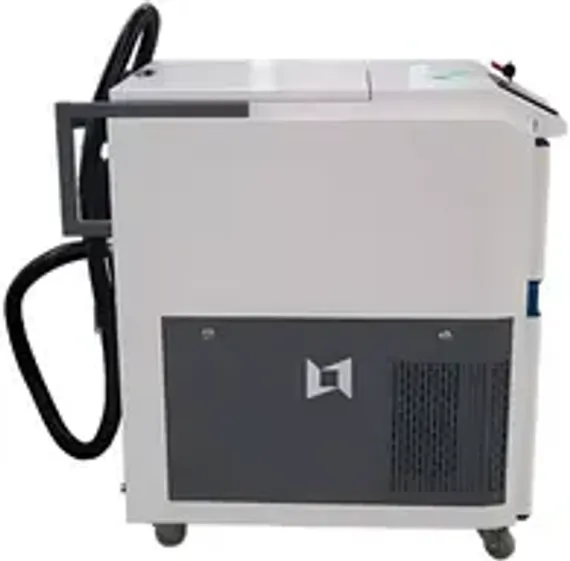 Поршневой бесщеточный компрессор TC-BL AC1082