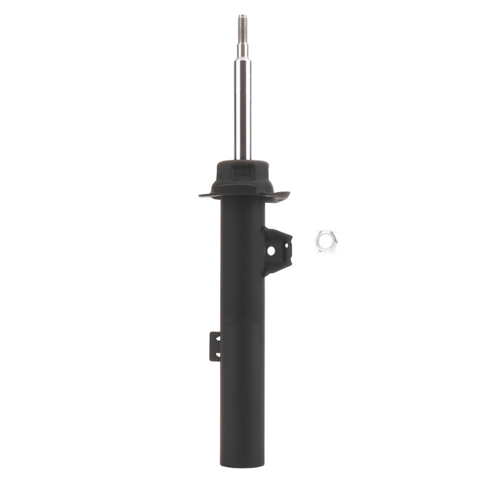 EWIGER - EW121132579-EWI - Shock Absorber