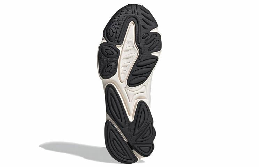 Кроссовки Adidas Originals Ozweego