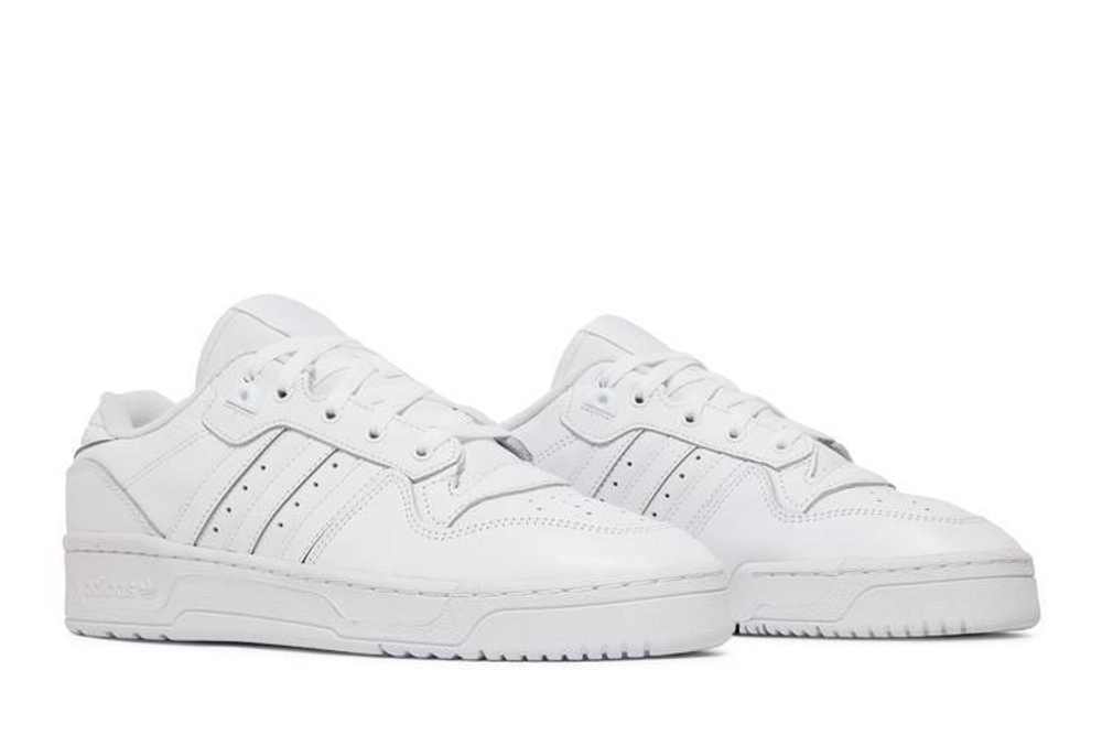 Кроссовки Adidas Originals Rivalry Low