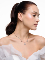 Чокер "Sun Shine Constellation"