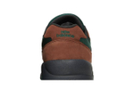 Кроссовки New Balance Nb 580