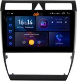Магнитола для Audi A6 2001-2004 - AIROC 2K RI-3602 Android 12, Быстрая, QLed+2K, CarPlay, SIM-слот
