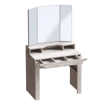 Туалетный столик "Соренто" спальня