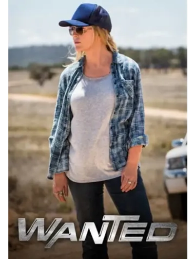 Беглянки-2, 2 сезо (КИНО USB)