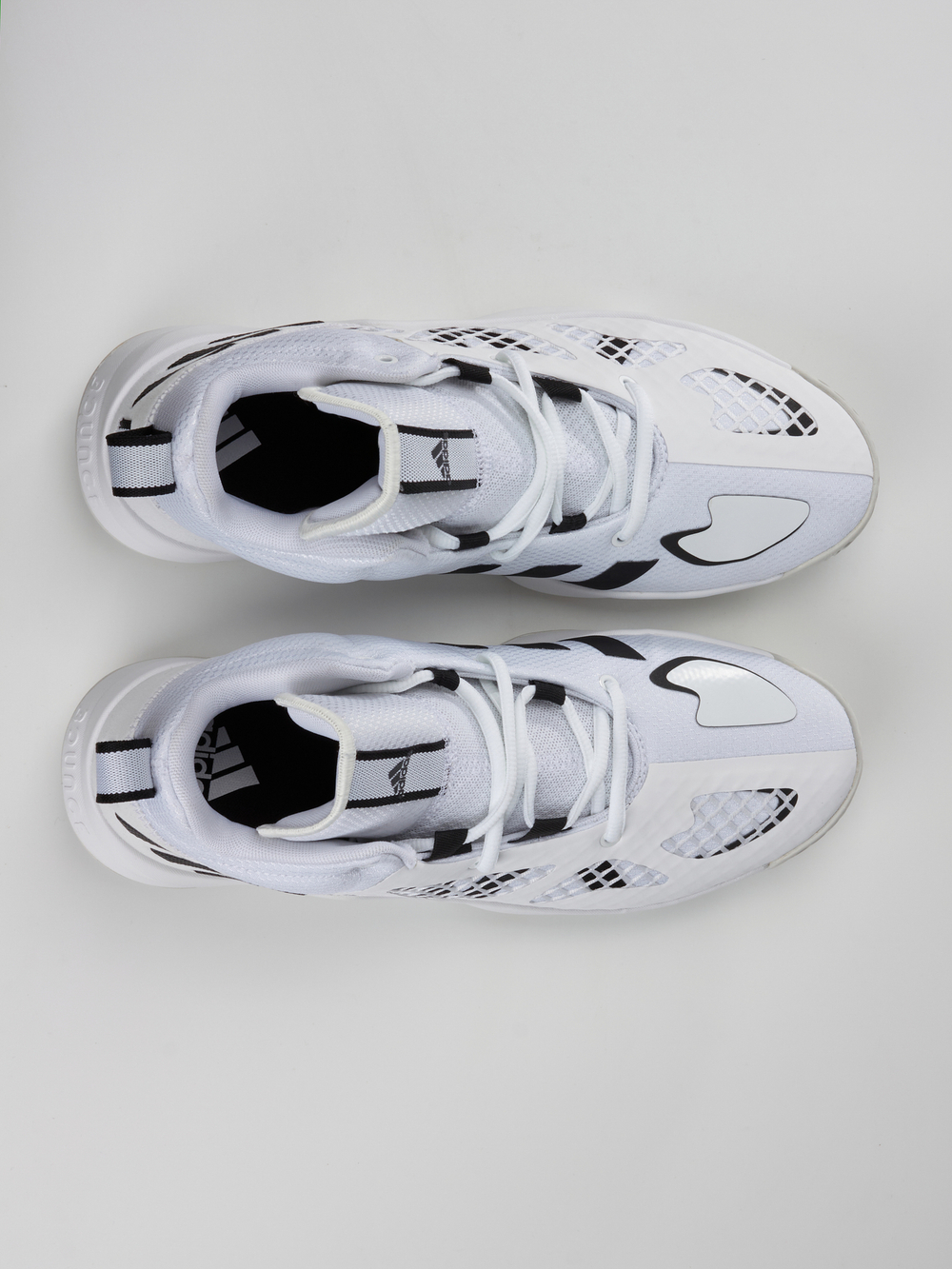 Кроссовки Adidas Pro N3XT 2021 GW0147