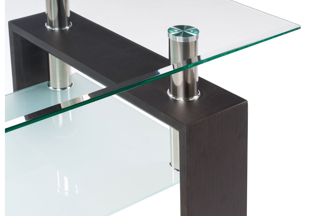 Журнальный столик CT1-052 110х60х45 wenge