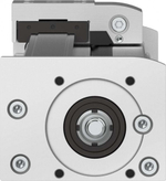 EGC-80-800-BS-10P-KF-0H-ML-GK Привод со шпинделем
