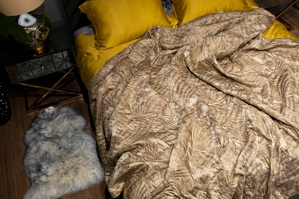 Покрывало Garda Decor 121GD-14605