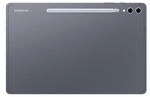 Планшет 12.4" Samsung Galaxy Tab S10+ BSM-X820 12/256GB