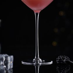 Рюмка коктейльная 210 мл "Daisy" d 10,7 см h16 см Cocktail Week P.L. [6]