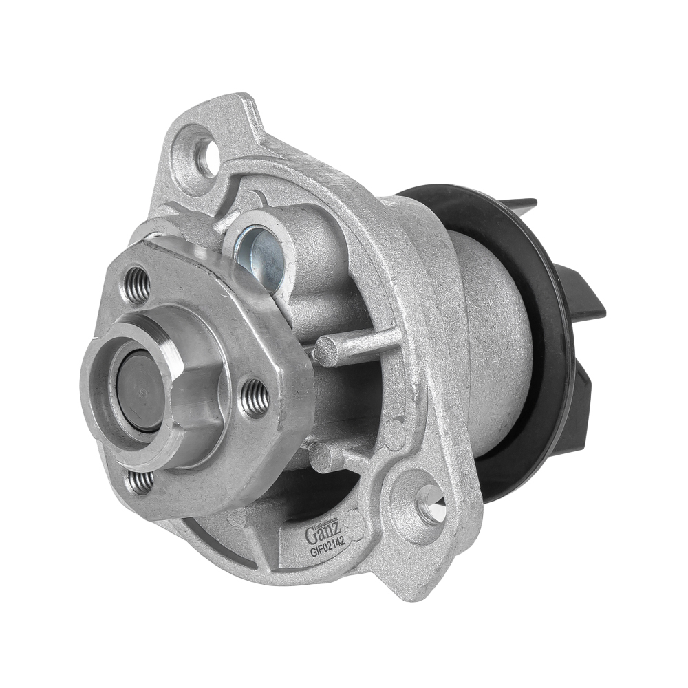 Помпа, водяной насос AUDI Q7/VW Touareg 02-10 mot.3,6FSI GANZ GIF02142