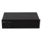 Musical Fidelity V90 LPS Black