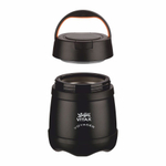 Термос-фляга Vitax Voyager VX-3414 Exceptional, 650мл