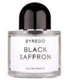 BYREDO парфюмерная вода Black Saffron, 100 мл, 100 г