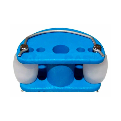 Ротор OSF для дозирующего насоса (209.000.4807)