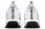 Кроссовки Nike Air Max Intrlk Lite