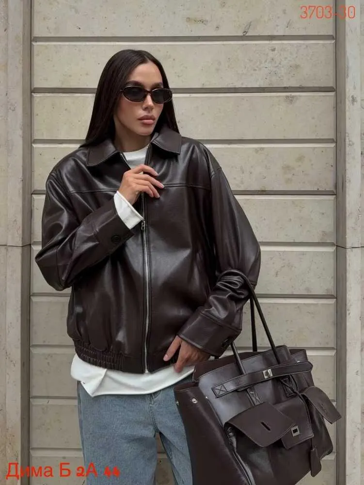 Куртка 414414 (01114686147) Fabrika