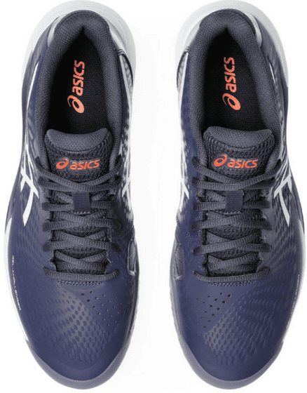 Кроссовки мужские Asics Gel-Challenger 14, арт. 1041A405-500