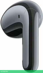 Наушники Honor Choice S7 CHP-ME00 Grey (5504ABTQ)
