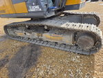 XCMG XE225 Экскаватор XE225DN( Дизельный, 4,4 л. 144 л.с. АТ)