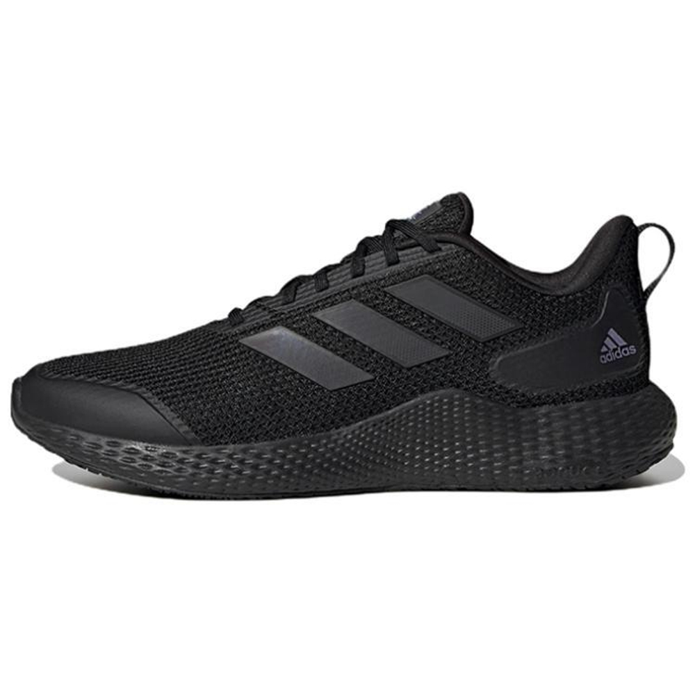 Кроссовки Adidas Edge Gameday