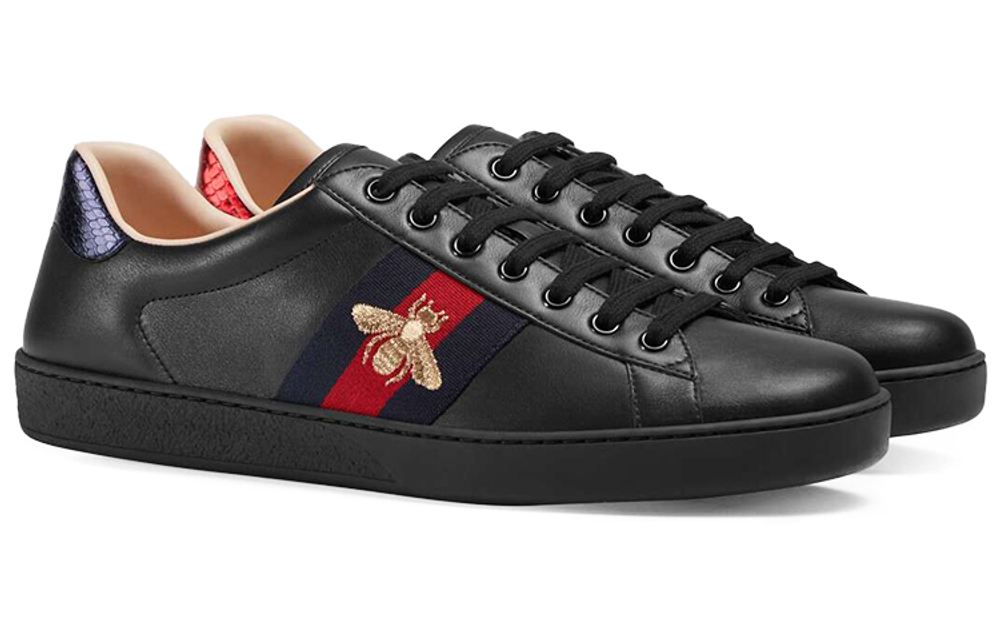Gucci Ace