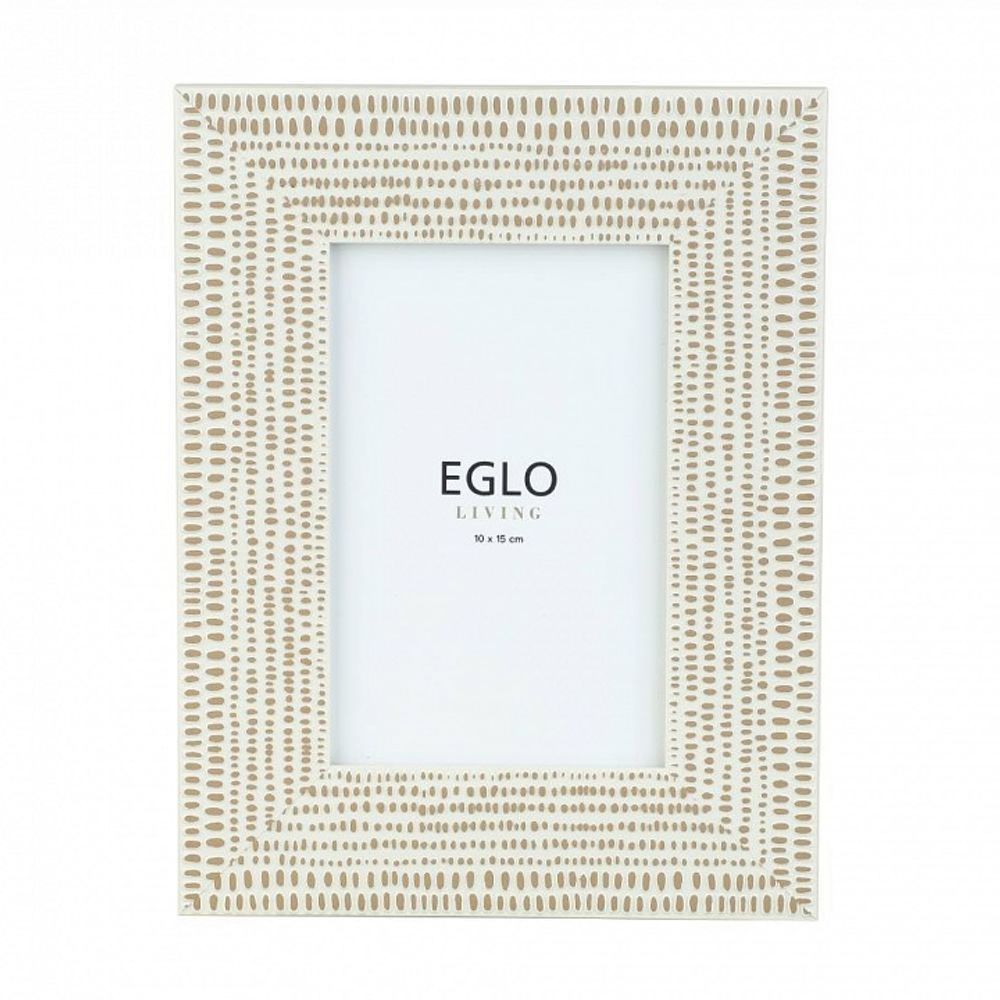 Фоторамка настольная Eglo Kemayan 423077