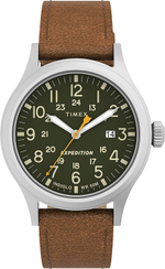 Мужские наручные часы Timex TW4B23000