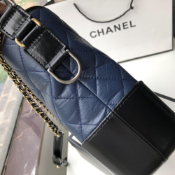 Chane1 Gabrielle 28 cm