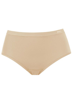 Эластичные трусики Flexie Adapt (Размер: S-M-L) (Цвет: бежевый)