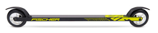 Лыжероллеры FISCHER RC7 SKATE, M02020