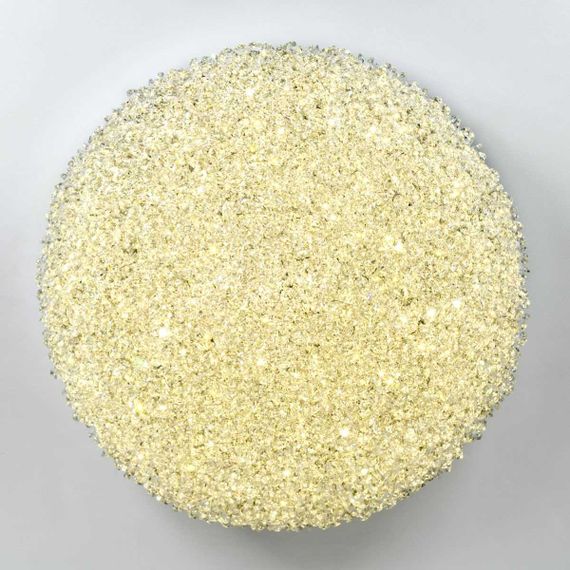 Потолочная люстра MODELUX ML.2320.500 CR