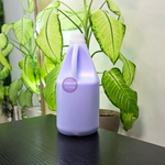 Кондиционер для волос Carebeau Клитория 1000 мл.