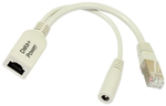 Wi-Fi точка доступа MikroTik SXTR&FG621-EA